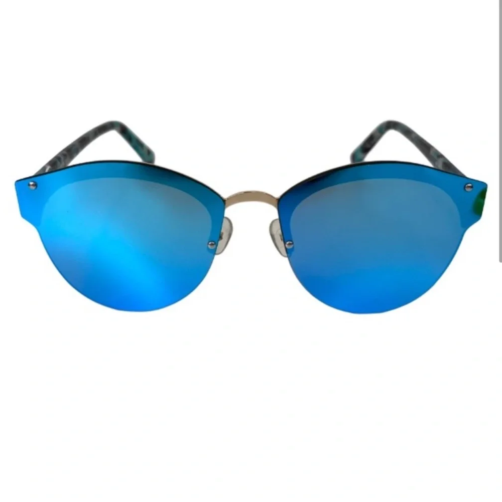 AQS aquaswiss sunglasses
